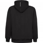 Худи Finntrail H2 6801 Black_N (XL)
