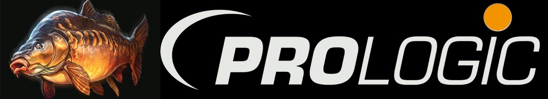 Prologic Commander Unhooking Mat w/bag