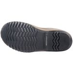Сапоги Sorel Premium T Man (цвет 010 Black, 42,5)