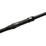 Удилище сподовое Carp Pro Ram XD Spod  3,9м 5,5lb 50мм (RAMXDS395)
