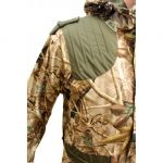 Костюм демисезонный Remington (лес) RM1090-950, р. XL