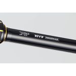 Спиннинг Daiwa Lateo 106M･R тест 10-50 гр.