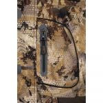 Костюм Remington Duck Hunting Yellow Waterfowl Honeycombs, р. L
