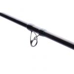 Фидерное удилище Flagman Sherman Pro Feeder Extra Heavy 420 50-160gr