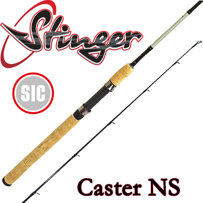 Stinger Caster NS