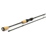 Спиннинг SL Rods Atria MJ 752UL (ATSMJ-752UL)