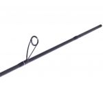 Удилище спиннинговое Salmo Sniper Spin II Travel 20 2.40