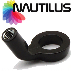 Nautilus BACP04 Суппорт