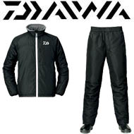 Daiwa DI-5203