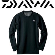Daiwa DU-3002S Black