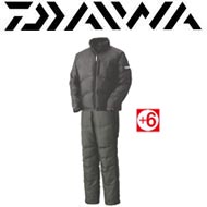 Daiwa PI-5213