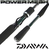 Daiwa Power Mesh