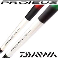 Daiwa Proteus Mini PTS