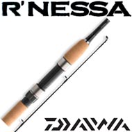 Daiwa R-Nessa Jigger