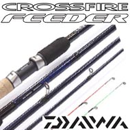 Daiwa Crossfire Feeder CFF