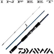 Daiwa Infeet EG