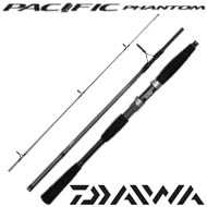 Daiwa PacificPhan