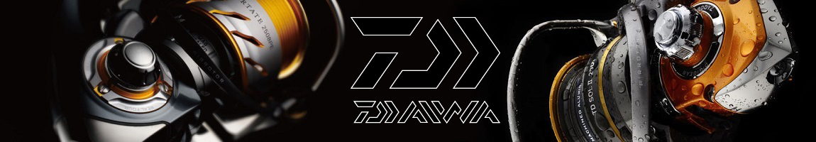 Daiwa
