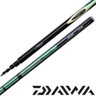 Daiwa Aqualite River Trout