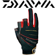 Daiwa DG-1202