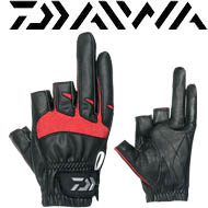 Daiwa DG-2003