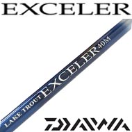 Daiwa Exceler Tele Match EX-T LTG
