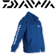 Daiwa TD Hoodie