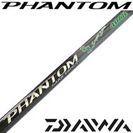 Daiwa Phantom Tele Match PH SS