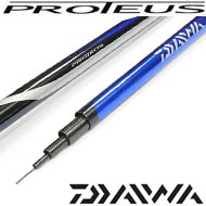 Daiwa Proteus Whip PT