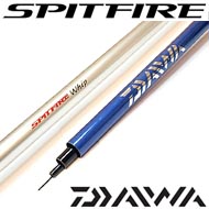 Daiwa Spitfire Whip SPF