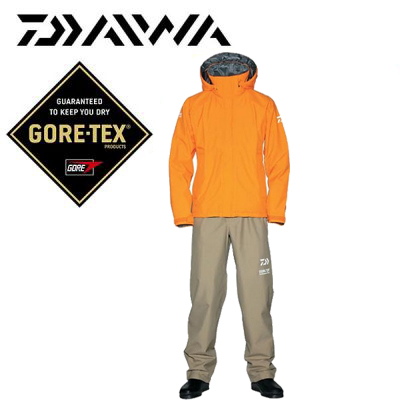 Daiwa DR-1801
