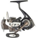 Катушка Daiwa Caldia SHA 2500 