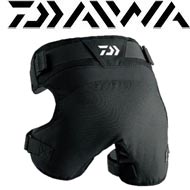 Daiwa DA-1204 BK 