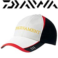 Daiwa DC-1004