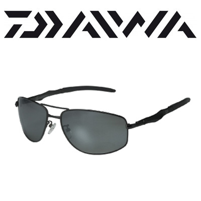 Daiwa DN-4284 F.Glasses L.Gry