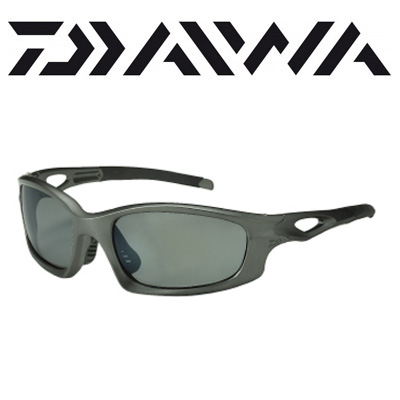 Daiwa DN-4294 F.Glasses L.Gry