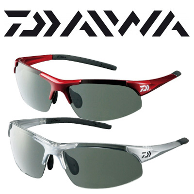 Daiwa DN-4022H Gry
