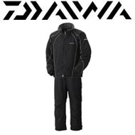 Daiwa GI-5513