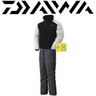 Daiwa PI-5013