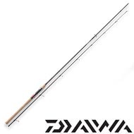 Daiwa Procaster Spinning