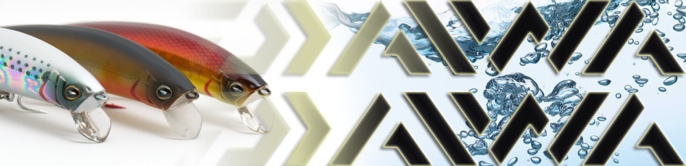 Daiwa 