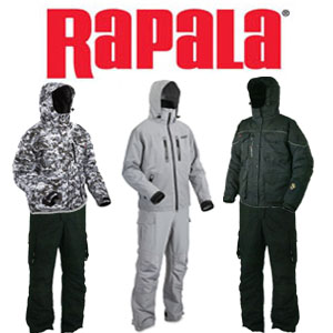 Rapala