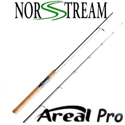 Norstream Areal Pro
