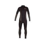 Комплект термобелья Angler Extreme Zip р. XXXXL