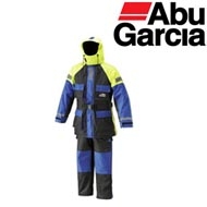 Abu Garcia