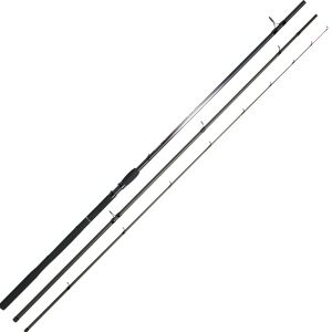 Фидерное удилище @SnastiZdraste Feeder Rod #Dralka Standard 360cm 120g
