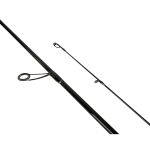 Удилище спиннинговое Maximus Winner New-X 27H 2.7m 15-50g