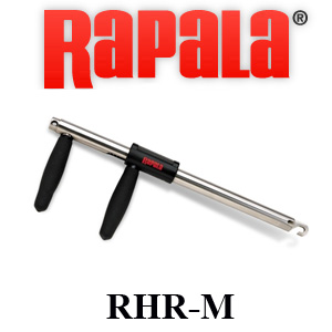 Rapala RHR-M