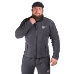 Флисовый костюм F-Fishing р. XL