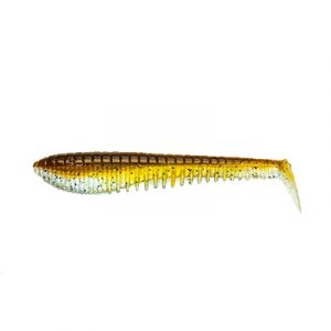 Виброхвост Pontoon21 Homunculures Awaruna Evo, 5.0'' P21-SB-AWAE-5.0-03-3312